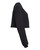Black-4