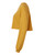 Mustard-3
