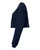 Navy-3