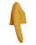 Mustard-4
