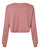 Mauve-2