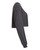 Dark Grey Heather-4