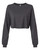 Dark Grey Heather-1