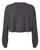 Dark Grey Heather-2