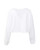 White-2