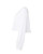 White-3