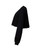 Black-3