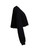 Black-4