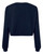 Navy-2