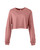 MAUVE-1