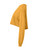MUSTARD-3