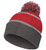 SCARLET/CARBON-1