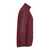 MAROON/GRAPHITE-4