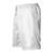 White-1