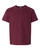 Maroon-1