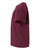 Maroon-3