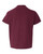 Maroon-2