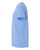 Carolina Blue-3