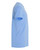 Carolina Blue-4