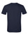 Navy-2