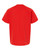 Red-2