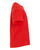 Red-4