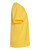 DAISY-4