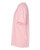 LIGHT PINK-3