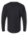 Black-2