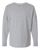 HEATHER OXFORD GREY-1