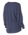 DENIM-2