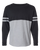 Oxford/Black-1