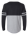 Oxford/Black-2