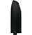 Black-4