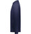 Navy-3