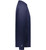 Navy-4