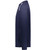 NAVY/ WHITE-3