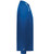 ROYAL/WHITE-4