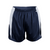 NAVY/ WHITE-1