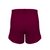 MAROON WHITE-2