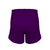 PURPLE/ WHITE-2