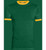 DARK GREEN/GOLD-1