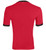 RED/BLACK-2