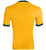 GOLD/NAVY-2