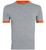 ATHLETHIC HEATHER ORANGE-1