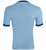 LIGHT BLUE/NAVY-2