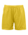 Gold-1