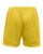 Gold-2