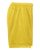 Gold-4