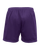 Purple-2